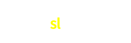sl188